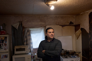 Károly Ádám Búza – Baks, 2023